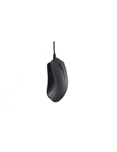 MasterMouse Pro L RGB Ambidestro