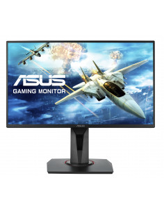 24,5" VG258 FHD FreeSync,...