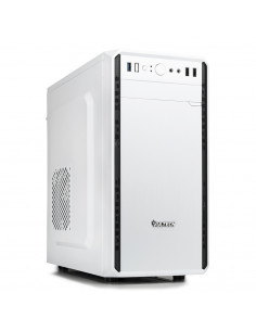 500W GS-2688 Bianco