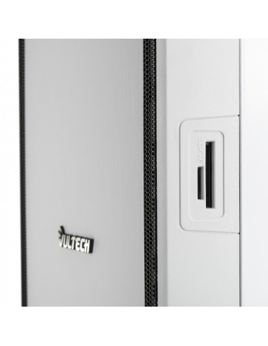 500W GS-2688 Bianco