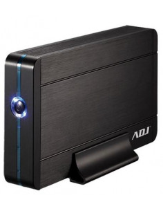 AH640 Stone Box USB 3.0 HDD...