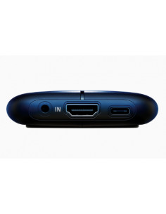 Game Capture HD60 S+ video... 2