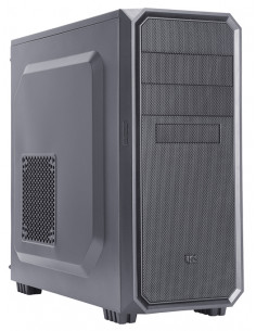 Patriot B1 MidiTower Card...