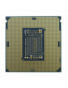 Core i7-11700K (4,9GHz) Box 2