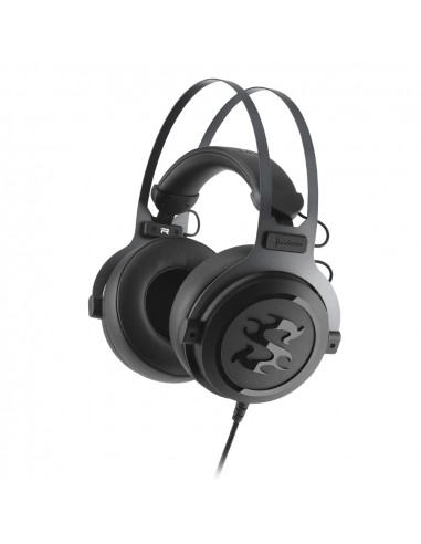 Skiller SGH3 Stereo Gaming Headset