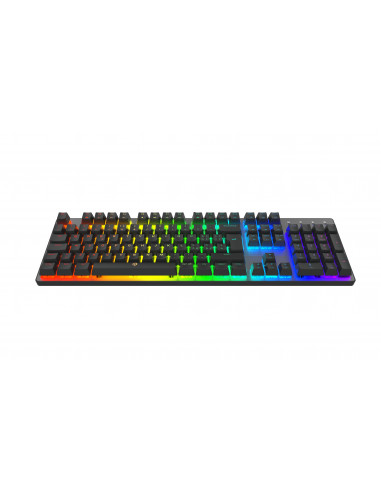 Tyrfing V2 105Key RGB Wired Blue...