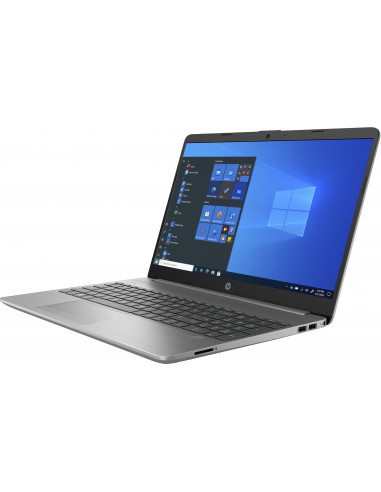 15.6" 250 G8 i5-1135G7 8GB 512GB W10H