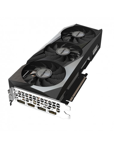 8GB GeForce RTX 3070 GAMING OC 2.0