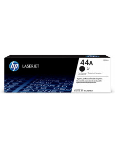 Toner Nero 44a