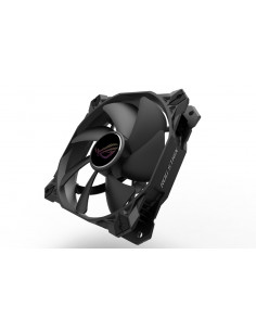 120mm ROG Strix XF 120...