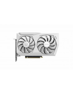 12GB GeForce RTX 3060 AMP...