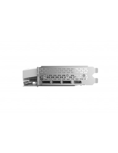12GB GeForce RTX 3060 AMP White...