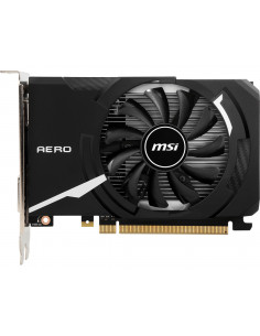 2GB GeForce GT 1030 AERO... 2