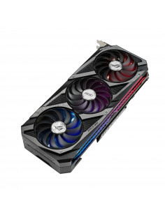 8GB GeForce RTX 3070 Ti ROG... 2