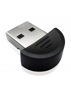 Controller Bluetooth V 4.0 USB