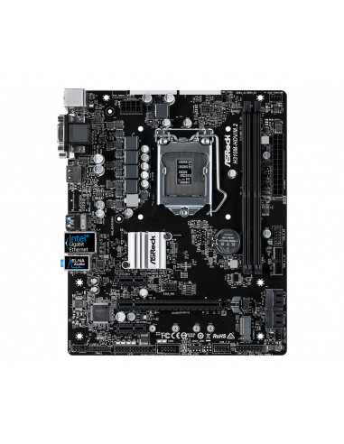 H310M-HDV/M.2
