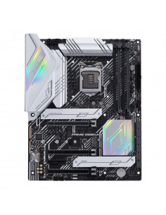 PRIME Z590-A