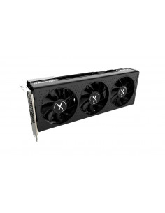 8GB Radeon RX 6600 XT...