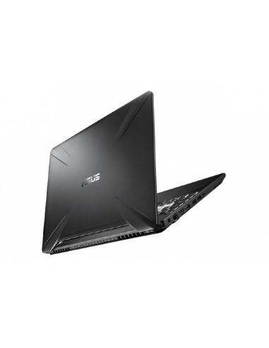 15.6" FX505DT-BQ256T Ryzen7 16GB...