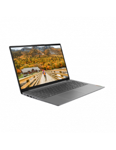 15.6" IdeaPad 3 Ryzen 7...