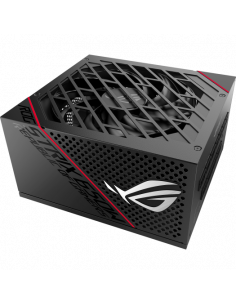 650W Rog Strix 80+ Gold...