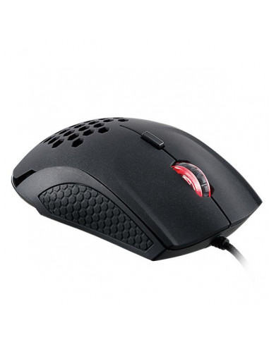 VENTUS X RGB, 12000 DPI