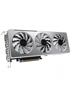 12GB GeForce RTX 3060...
