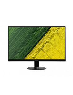 27" SA270Abi IPS FHD 75Hz...