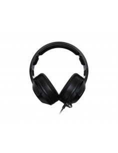 Predator Galea 350 Headset