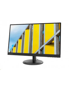 27" C27-30 FHD 75Hz FreeSync