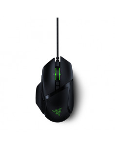 Basilisk V2 Mouse Gaming...