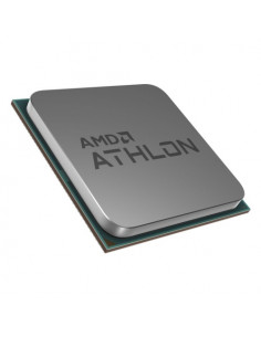 Athlon 3000G (3,5 GHz) Tray