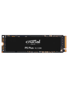 1TB P5 Plus PCIe 4.0 NVMe