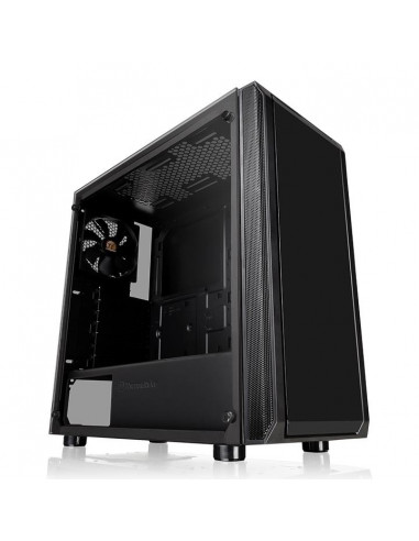 Thermaltake Versa J23