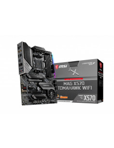 MAG X570 TOMAHAWK WIFI