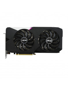 8GB GeForce RTX 3060 Ti...