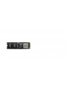 1TB PM9A1 NVMe PCIe 4.0