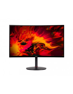 27" Nitro XZ270Xbmiiphx...