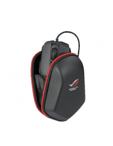 Rog Ranger Nero Custodia per mouse...