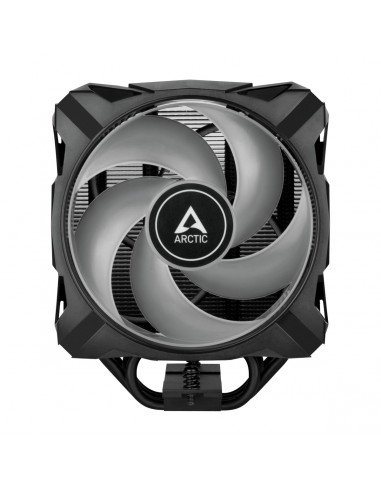 Freezer i35 A-RGB