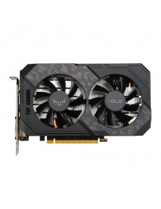 6GB GeForce GTX 1660 Ti TUF...