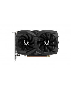 6GB GeForce GTX 1660 Super...
