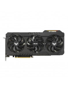 10GB GeForce RTX 3080 V2...