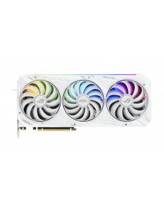 24GB GeForce RTX 3090 Rog...