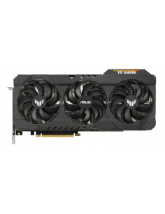 8GB GeForce RTX 3070 Ti TUF...