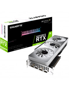 8GB GeForce RTX 3070 Ti...
