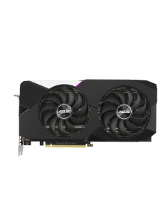 8GB GeForce RTX 3070 Dual...