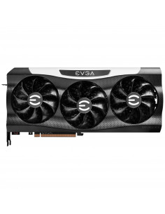 8GB GeForce RTX 3070 FTW3...