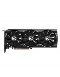 8GB GeForce RTX 3070 XC3...