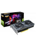 8GB GeForce RTX 3060 TI...